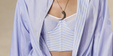 SLIDESHOW: Sienna Miller SS10