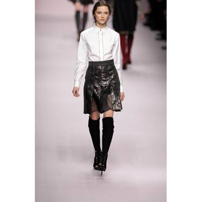 Sportmax H/W 10