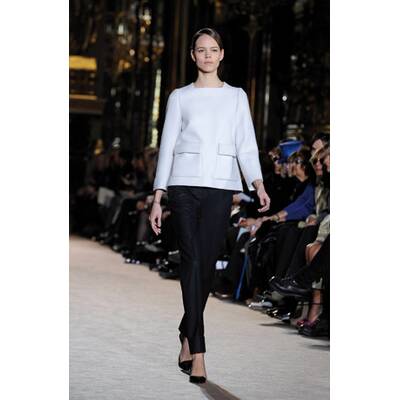 Stella McCartney H/W 10