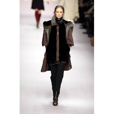Sportmax H/W 10