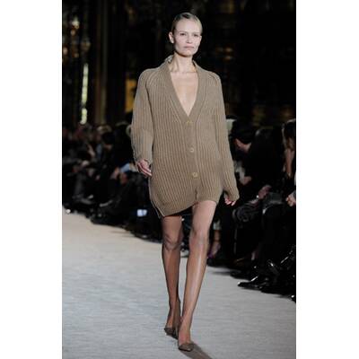 Stella McCartney H/W 10