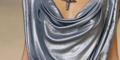 SLIDESHOW: Sienna Miller SS10