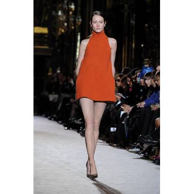 Stella McCartney H/W 10