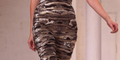 SLIDESHOW: Sienna Miller SS10