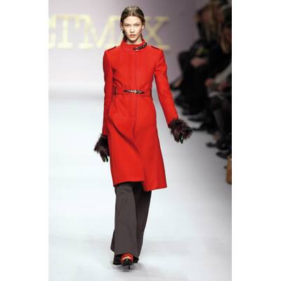 Sportmax H/W 10