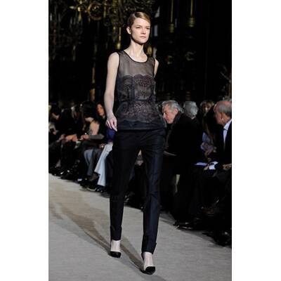 Stella McCartney H/W 10