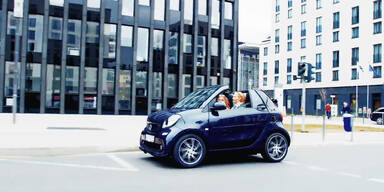 smart-brabus.jpg