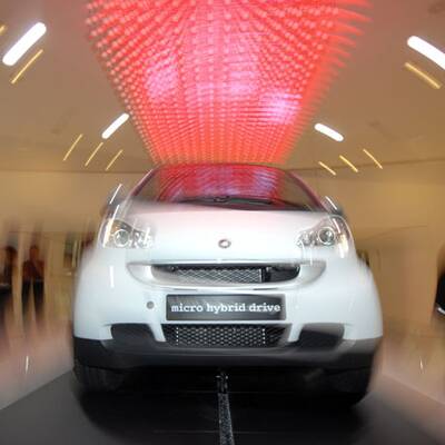 Porsche-Cayenne-Hybrid