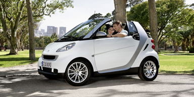 Überarbeitete Motoren und neue Features