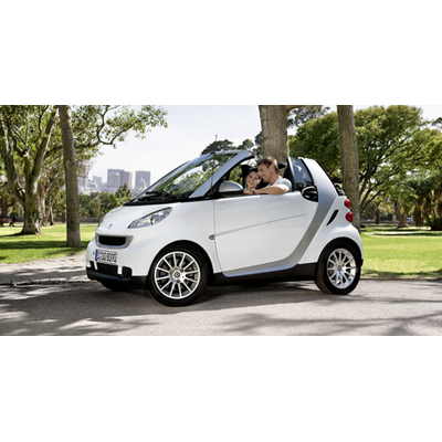 Überarbeitete Motoren und neue Features