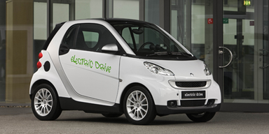 Überarbeitete Motoren und neue Features