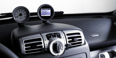 Überarbeitete Motoren und neue Features