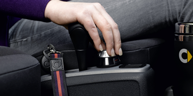 Überarbeitete Motoren und neue Features