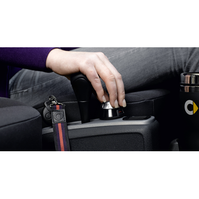 Überarbeitete Motoren und neue Features