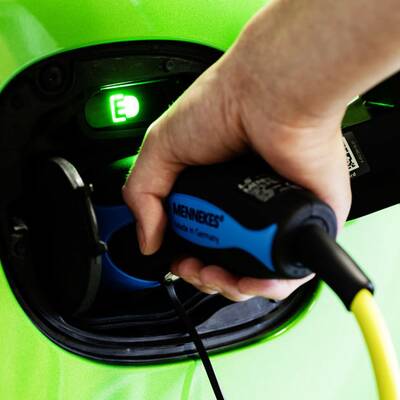 Smart electric drive 2017