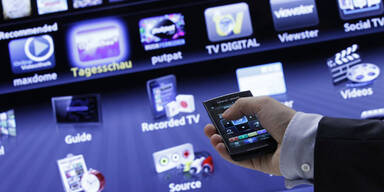 Technik-Ger&auml;te "sterben" oft zu fr&uuml;h