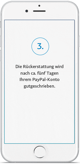 PayPal-Trick spart Ihnen bis zu 300 Euro pro Jahr
