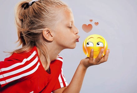 Kinder Tennis Camps smashingsuns.at