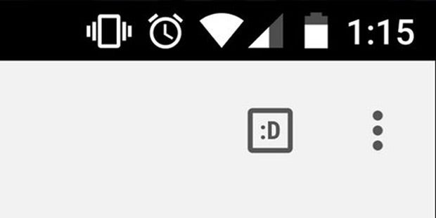 Google Chrome sendet geheime Botschaft, wenn sie zu viel Pornos schauen