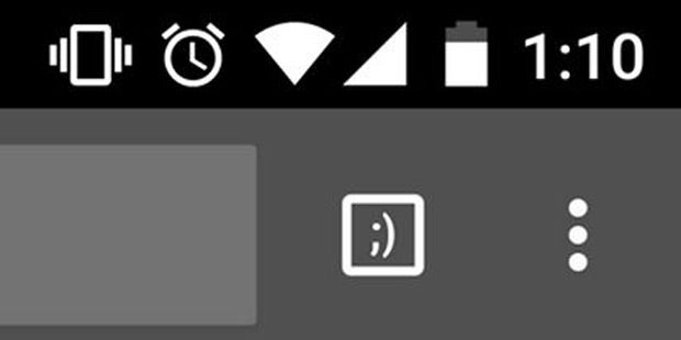 Google Chrome sendet geheime Botschaft, wenn sie zu viel Pornos schauen