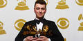 Sam Smith