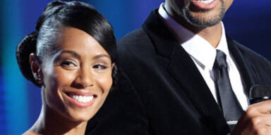 Beyoncé & Jay-Z reichstes Promi-Pärchen