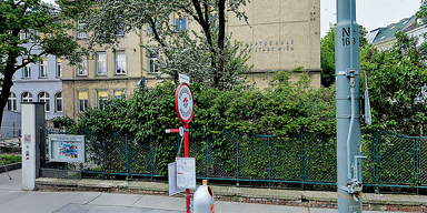 Missbrauchs-Lehrer beging nach Besuch von Kripo Suizid