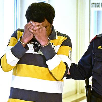 Der große oe24-Jahresrückblick 