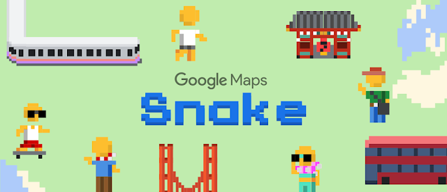 Die besten Tricks für Google Suche, Maps & Assistant