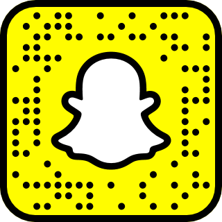 Coole Snapchat-Funktion gegen Corona-Frust