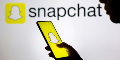 Schock f&uuml;r Nutzer! Snapchat verlangt ab sofort Geld f&uuml;r beliebte Memories