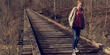Mysteriöser Mord an Mädchen schockiert USA