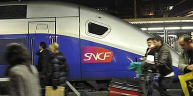 sncf