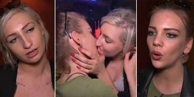 Saturday Night Forever ATV