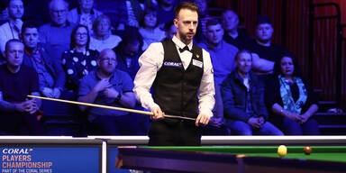 Diese Sportarten spielen noch trotz Corona-Gefahr