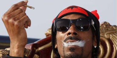 Snoop Dogg