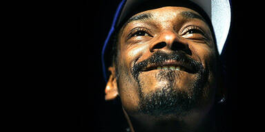 snoop_dogg_epa