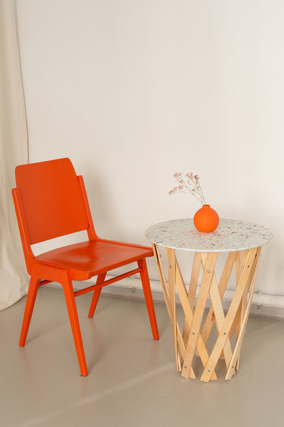 Interior Must-Haves für ein gemütliches Zuhause