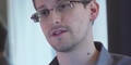 Reisedokument für Snowden: Konsul bestraft
