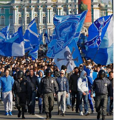  Das Online-Game ist der Hit im Internet