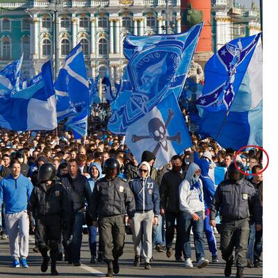  Das Online-Game ist der Hit im Internet