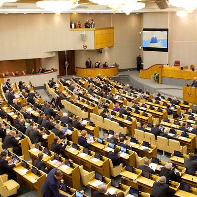  Das Online-Game ist der Hit im Internet