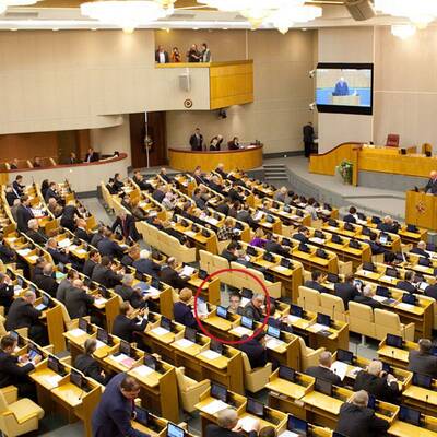  Das Online-Game ist der Hit im Internet