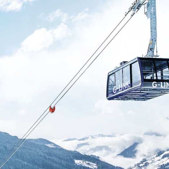 Snow Space Salzburg startet in die neue Saison