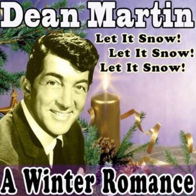 Die schönsten Weihnachts-Hits