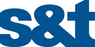 S&T