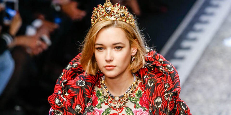 Leonardi Di Caprio Sarah Snyder