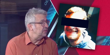 so tickt der exfreund.png