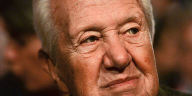 Portugals Ex-Pr&auml;sident Soares gestorben