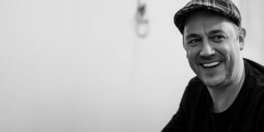 Fans nehmen Abschied von "Wiener Wahnsinn"-Sänger Soberl